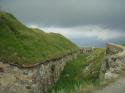 Vorheriges Bild