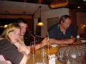 Vorheriges Bild