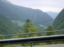 Vorheriges Bild