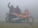 DSC03509.JPG