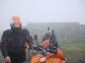 DSC03510.JPG