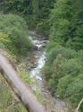 Nchstes Bild