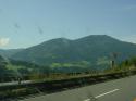 Nchstes Bild