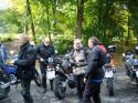Nchstes Bild