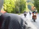 Vorheriges Bild