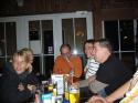 Nchstes Bild