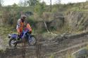 SLT-20081004-1502_02.JPG