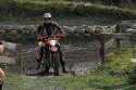 SLT-20081004-1505_04.JPG