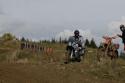 SLT-20081004-1506.JPG