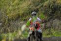 SLT-20081004-1552_01.JPG