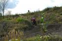 SLT-20081004-1552_08.JPG