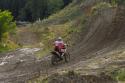 SLT-20081004-1553_04.JPG