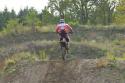 SLT-20081004-1553_08.JPG