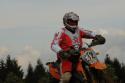 SLT-20081004-1600.JPG