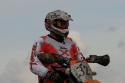 SLT-20081004-1600_02.JPG