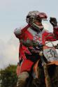 SLT-20081004-1600_03.JPG