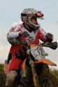 SLT-20081004-1600_04.JPG