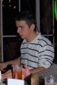 SLT-20081004-2045.JPG