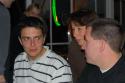 Nchstes Bild