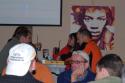 SLT-20081004-2046.JPG