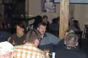 SLT-20081004-2221_01.JPG