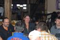 SLT-20081004-2222.JPG
