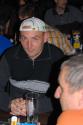 SLT-20081004-2222_01.JPG