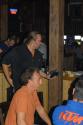 SLT-20081004-2223.JPG
