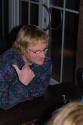 SLT-20081004-2223_01.JPG