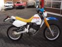 dr350 002.jpg