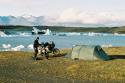 Island 2006 - 003