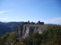 Vorheriges Bild