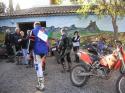 moux2008 031.jpg