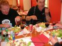 Nchstes Bild