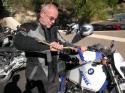 moux2008 033.jpg