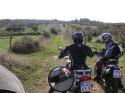 moux2008 036.jpg