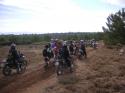 moux2008 039.jpg