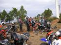 moux2008 040.jpg