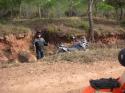 moux2008 050.jpg