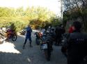 moux2008 056.jpg