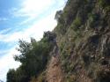 moux2008 087.jpg