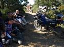 moux2008 091.jpg