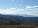 moux2008 105.jpg