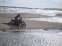moux2008 162.jpg
