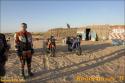 Douz, Richtung Ghilane - 043