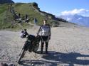 Vorheriges Bild