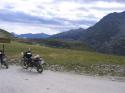 motorradurlaub mit martin 030.jpg