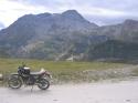 motorradurlaub mit martin 031.jpg