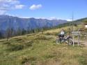 motorradurlaub mit martin 037.jpg