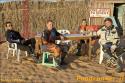 Douz, Richtung Ghilane - 048